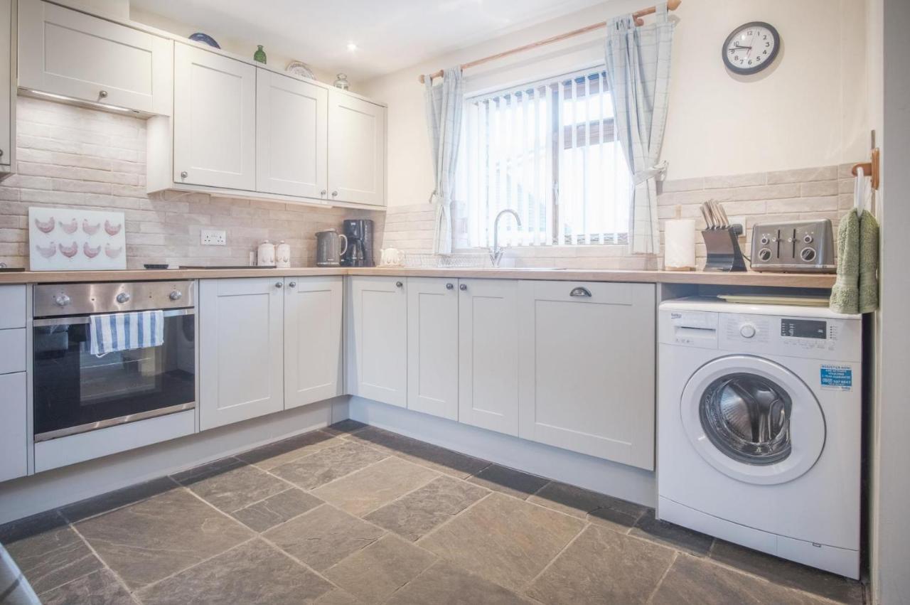 Fferm-llong Ship Farm - 2 Bedroom -rhossili Holiday home