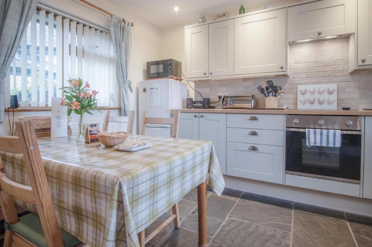 Fferm-llong Ship Farm - 2 Bedroom -rhossili Holiday home *
