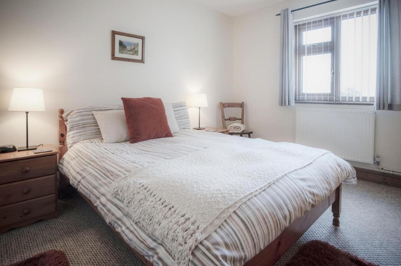 Fferm-llong Ship Farm - 2 Bedroom -rhossili *