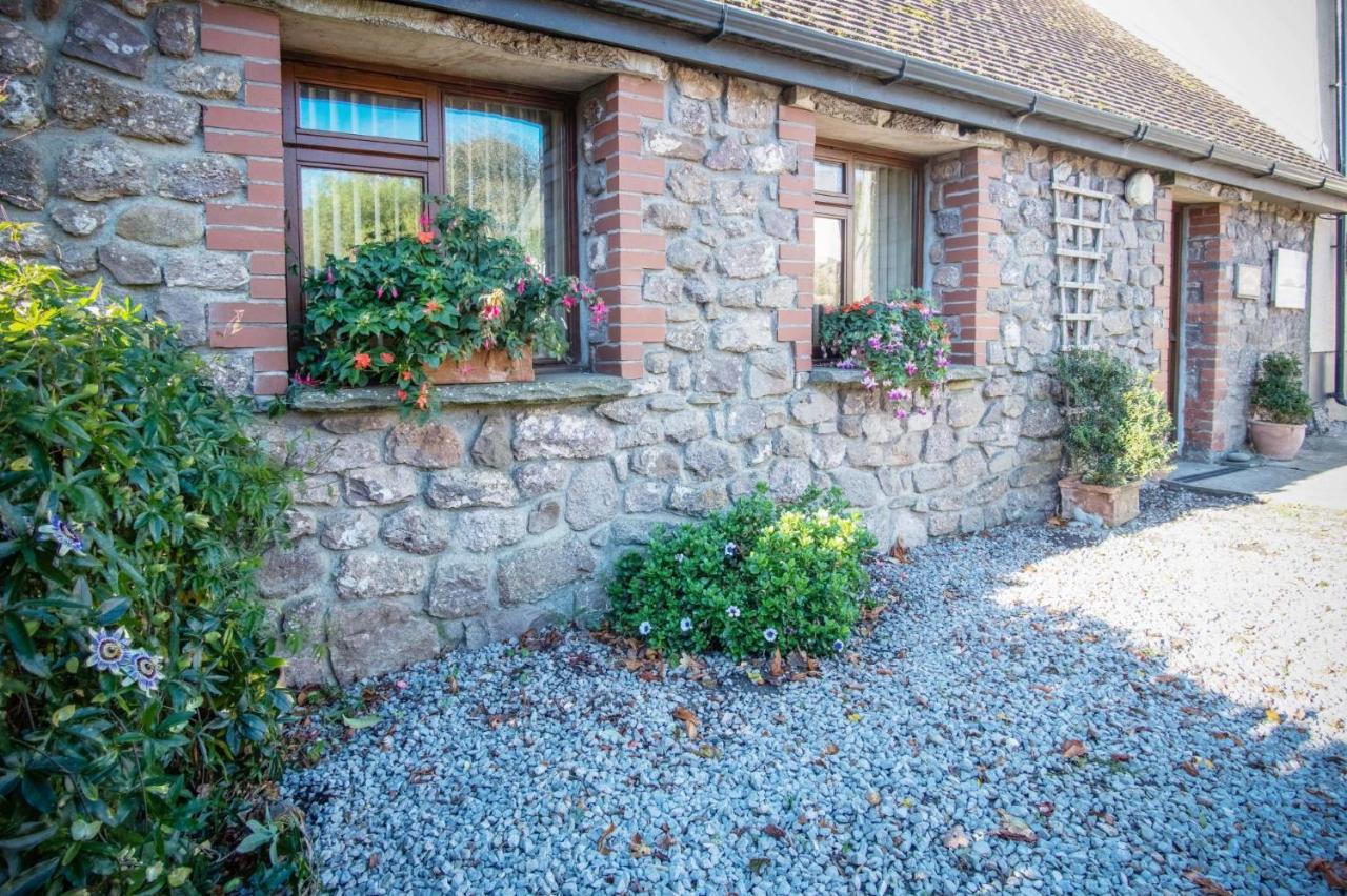 Fferm-llong Ship Farm - 2 Bedroom -rhossili *